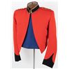 Image 2 : ROYAL CANADIAN MILITARY DRESS UNIFORM