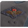 Image 2 : ROYAL CANADIAN AIR FORCE DRESS UNIFORM