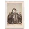 Image 12 : COMMODORE MATTHEW PERRY JAPAN EXPEDITION PRINTS