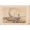 Image 9 : COMMODORE MATTHEW PERRY JAPAN EXPEDITION PRINTS
