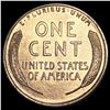 Image 2 : 1928 Wheat Cent UNCIRCULATED