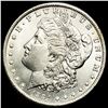 1884-O Morgan Silver Dollar UNCIRCULATED
