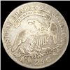 Image 2 : 1818 Capped Bust Quarter NICELY CIRCULATED