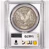 Image 2 : 1894-O Morgan Silver Dollar PCGS AU53