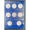 Image 3 : 1921-1935 Peace Dollar Book (24) -