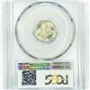 Image 2 : 1942-D Mercury Silver Dime PCGS MS66 FB