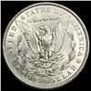 Image 2 : 1896 Morgan Silver Dollar UNCIRCULATED