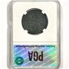Image 2 : 1805 Draped Bust Large Cent PGA AU50
