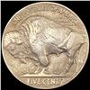 Image 2 : 1921-S Buffalo Nickel CLOSELY UNCIRCULATED