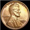 Image 1 : 1931-S Wheat Cent UNCIRCULATED