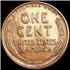 Image 2 : 1931-S Wheat Cent UNCIRCULATED