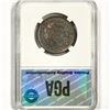 Image 2 : 1837 Large Cent PGA MS63