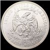 Image 2 : 1878-S Silver Trade Dollar UNCIRCULATED