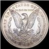 Image 2 : 1884-S Morgan Silver Dollar CLOSELY UNCIRCULATED