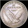 Image 2 : 1917 Standing Liberty Quarter UNCIRCULATED