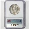 Image 2 : 1936 Long Island Half Dollar NGC MS64