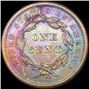 Image 2 : 1840 Large Cent UNCIRCULATED
