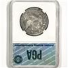 Image 2 : 1813 Capped Bust Half Dollar PGA XF45