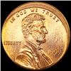 Image 1 : 1999 RD Off Center Lincoln Mem. Cent CHOICE BU
