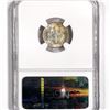 Image 2 : 1955-S Roosevelt Dime NGC MS67