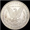 Image 2 : 1880-O Morgan Silver Dollar UNCIRCULATED