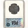 Image 2 : 1803 Draped Bust Large Cent PGA AU50
