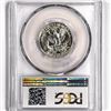 Image 2 : 1953 Washington Silver Quarter PCGS PR67