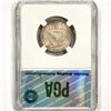 Image 2 : 1917 Standing Liberty Quarter PGA MS64 FH, Ty 1