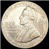 Image 2 : 1928 Hawaiian Half Dollar UNCIRCULATED