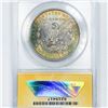 Image 2 : 1886 Morgan Silver Dollar NGC MS64