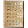 Image 2 : 1946-2022 Roosevelt Dime Book (161) -