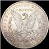 Image 2 : 1904-O Morgan Silver Dollar CLOSELY UNCIRCULATED