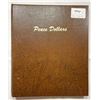 Image 5 : 1921-1935 Peace Silver Dollar Book (16) -