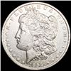 Image 1 : 1894-O Morgan Silver Dollar CLOSELY UNCIRCULATED