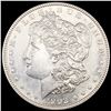 Image 1 : 1903 Morgan Silver Dollar UNCIRCULATED