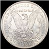 Image 2 : 1903 Morgan Silver Dollar UNCIRCULATED