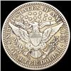 Image 2 : 1916-D Barber Quarter NICELY CIRCULATED