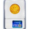 Image 2 : 1850-O $10 Gold Eagle NGC XF40