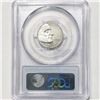 Image 1 : 2005-S Jefferson Nickel PCGS PR69 DCAM Western