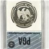 Image 2 : 1878 Silver Trade Dollar PGA PR66 DCAM