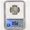 Image 2 : 1920-D Standing Liberty Quarter PGA MS64