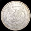 Image 2 : 1897-O Morgan Silver Dollar CLOSELY UNCIRCULATED