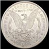 Image 2 : 1879-O Morgan Silver Dollar CLOSELY UNCIRCULATED