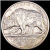 Image 2 : 1925-S Jubilee Half Dollar CLOSELY UNCIRCULATED