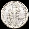 Image 2 : 1916-S Mercury Dime CLOSELY UNCIRCULATED