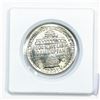 Image 2 : 1948-D Booker T Half Dollar