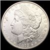 Image 1 : 1878 7TF Rev 79 Morgan Silver Dollar CLOSELY UNC