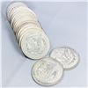 Image 2 : (20) Misc Silver Dollar Roll