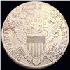 Image 2 : 1803 Draped Bust Dollar LIGHLTY CIRC
