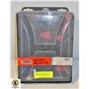 Image 1 : JOBMATE HEX KEYS